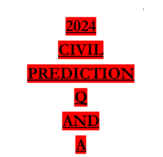 No preview available